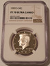 1989-s-kennedy-half-dollar-pf70-uc-ngc-a