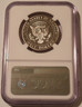 1989-s-kennedy-half-dollar-pf70-uc-ngc-b