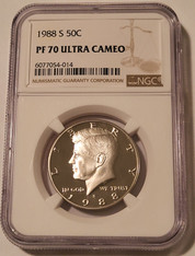 1988-s-kennedy-half-dollar-pf70-uc-ngc-a