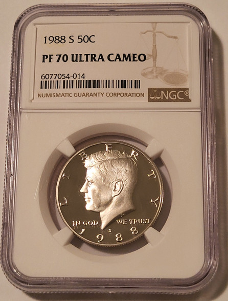 1988-s-kennedy-half-dollar-pf70-uc-ngc-a