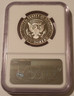 1988-s-kennedy-half-dollar-pf70-uc-ngc-b