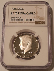 1986-s-kennedy-half-dollar-proof-pf70-uc-ngc-a