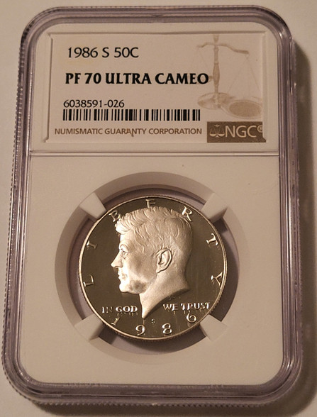 1986-s-kennedy-half-dollar-proof-pf70-uc-ngc-a
