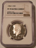 1986-s-kennedy-half-dollar-proof-pf70-uc-ngc-a