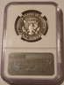 1986-s-kennedy-half-dollar-proof-pf70-uc-ngc-b