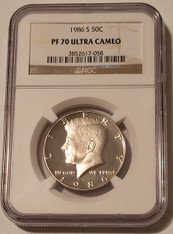 1986-s-kennedy-half-pf70-ngc-a