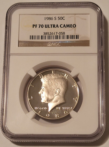 1986-s-kennedy-half-pf70-ngc-a