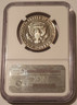 1986-s-kennedy-half-pf70-ngc-b