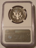 1984-s-kennedy-half-dollar-proof-pf70-uc-ngc-b