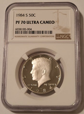 1984-s-kennedy-half-dollar-proof-pf70-uc-ngc-a