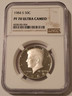 1984-s-kennedy-half-dollar-proof-pf70-uc-ngc-a