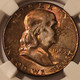 1953-s-franklin-half-dollar-ms66-ngc-toned-c