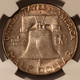 1953-s-franklin-half-dollar-ms66-ngc-toned-d