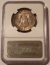 1953-s-franklin-half-dollar-ms66-ngc-toned-b