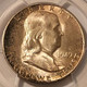 1949-s-franklin-half-dollar-ms66-pcgs-gsh-toned-c