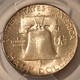1949-s-franklin-half-dollar-ms66-pcgs-gsh-toned-d