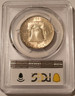 1949-s-franklin-half-dollar-ms66-pcgs-gsh-toned-b