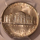 1942-p-p-jefferson-silver-nickel-rpm-fs501-ms64-pcgs-gsh-d
