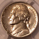 1942-p-p-jefferson-silver-nickel-rpm-fs501-ms64-pcgs-gsh-c