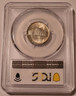 1942-p-p-jefferson-silver-nickel-rpm-fs501-ms64-pcgs-gsh-b
