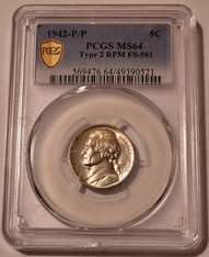 1942-p-p-jefferson-silver-nickel-rpm-fs501-ms64-pcgs-gsh-a