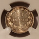 san-marino-1898-r-silver-50-centesimi-ms65-ngc-d