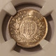 san-marino-1898-r-silver-50-centesimi-ms65-ngc-c