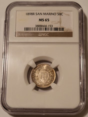 san-marino-1898-r-silver-50-centesimi-ms65-ngc-a