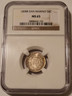 san-marino-1898-r-silver-50-centesimi-ms65-ngc-a