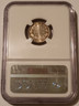 san-marino-1898-r-silver-50-centesimi-ms65-ngc-b