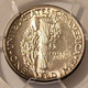 1939-mercury-dime-au58-pcgs-d