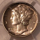 1939-mercury-dime-au58-pcgs-c