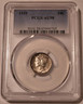 1939-mercury-dime-au58-pcgs-a
