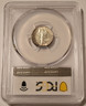 1939-mercury-dime-au58-pcgs-b