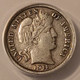 1911-barber-dime-vf35-anacs-c