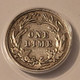 1911-barber-dime-vf35-anacs-d