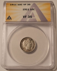 1911-barber-dime-vf35-anacs-a