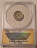 1911-barber-dime-vf35-anacs-b