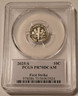 2025-s-clad-roosevelt-dime-pr70-dcam-pcgs-cleveland-indian-b