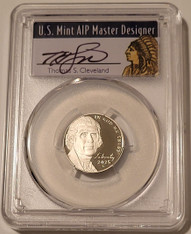 2025-s-jefferson-nickel-pr70-dcam-pcgs-fs-cleveland-indian-a