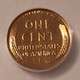 1956-lincoln-wheat-cent-pr68-red-icg-d