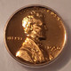 1956-lincoln-wheat-cent-pr68-red-icg-c