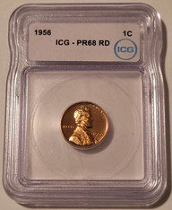 1956-lincoln-wheat-cent-pr68-red-icg-a