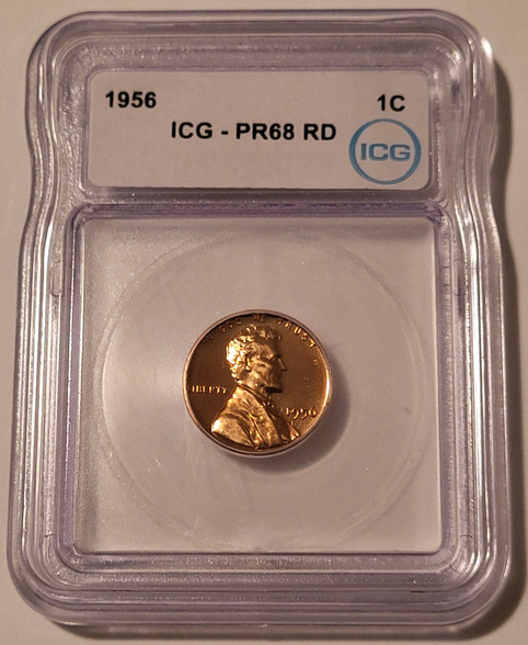 1956-lincoln-wheat-cent-pr68-red-icg-a