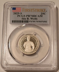 2025-s-clad-wells-quarter-pr70-dcam-pcgs-fs-a