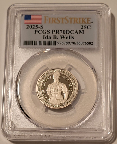 2025-s-clad-wells-quarter-pr70-dcam-pcgs-fs-a