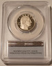 2025-s-clad-wells-quarter-pr70-dcam-pcgs-fs-b