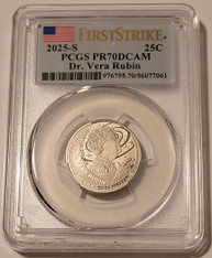 2025-s-clad-vera-rubin-quarter-pr70-dcam-pcgs-a