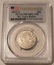 2025-s-clad-vera-rubin-quarter-pr70-dcam-pcgs-a