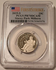 2025-s-clad-stacey-park-milbern-quarter-pr70-dcam-pcgs-fs-a